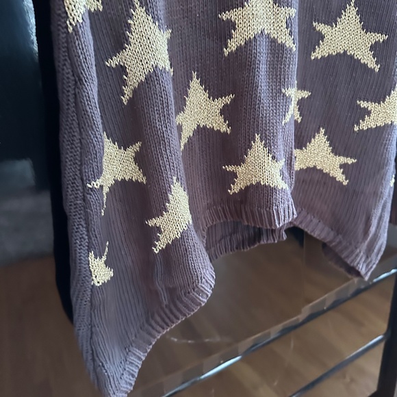 Elan- new w/ out tag size Med - Picture 4 of 7